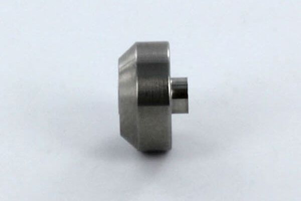 Béc hồng ngọc Flow tiêu chuẩn