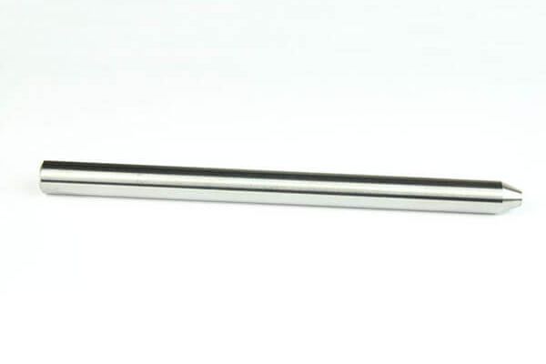 Vòi cắt Flow Style Premium/500